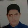 HASSAN ABDELSALAM