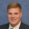 Jim Cencer CEM