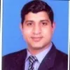 Sher Afgan