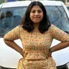 Anisha Radhakrishnan