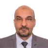 Tarek Mohamed