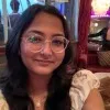 Saranya Kant Gupta