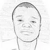 Solomon Dindi
