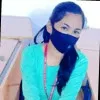 SRUSTI VAIDYA
