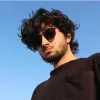 Ali Asad