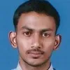 Kumaresan Nethaji