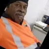 Kini Raega