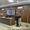Utkarsh Yadav