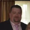 Mark Hoover