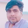 Ijaz Bajwa