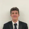 Vincent Olivette
