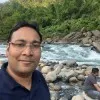 Vikash Singh