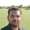 karthik