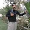 Syed Rizwan