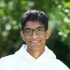 Anshul Sinha