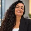 Yasmine