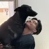 Noah Peralta