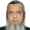 Imran Lala