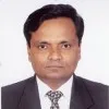 Bidhan Barua