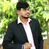Pranjal Sahay