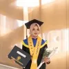 Silvia Puspa