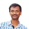 Mahesh Bojanala