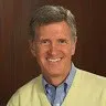 Mark Durham