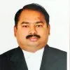 Durai Raj