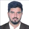 Mohid Ahammed