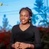 Jane Awino