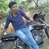 baskar boss