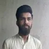 Hafiz Arshad
