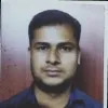 vimlendu kumar