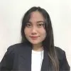 Anisa Dwi