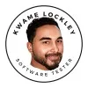 Kwame Lockley