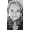 Elaine Grift