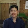 Kim Giang Thuy Vo