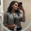 Vandana