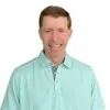 Jim Lucas