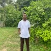 Gordon Asaase