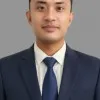 Rahmat Ramadhan Topo