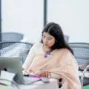 Maisha Tabasum Rinta