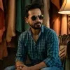 Ali Raza
