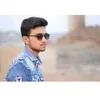 Mulla Sakib