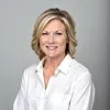 Trish Wilson