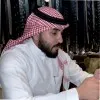 Abdulaziz Al Nafisah