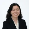 Eunice Yang