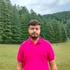 Rajan Jain