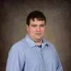 Jacob Heisel