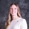 Aleigh Wessels